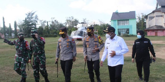 https://seputarmadura.com/wp-content/uploads/2021/06/Jelang-Kunjungan-Kapolri-dan-Panglima-TNI-Kapolda-Jatim-bersama-Pangdam-V-Brawijaya-Tinjau-Sumenep.jpg