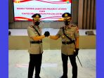 https://seputarmadura.com/wp-content/uploads/2021/06/Kapolres-Sumenep-Resmi-Diganti-Pejabat-Baru.jpg