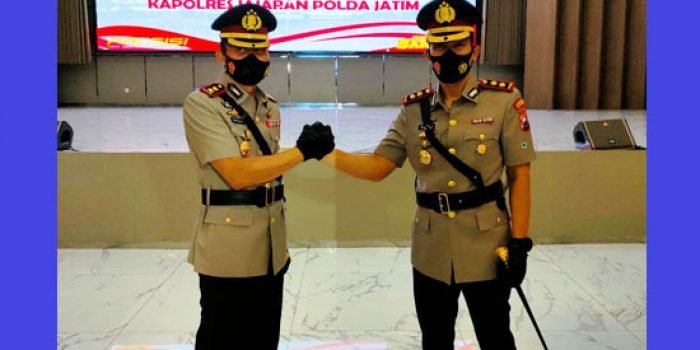 https://seputarmadura.com/wp-content/uploads/2021/06/Kapolres-Sumenep-Resmi-Diganti-Pejabat-Baru.jpg
