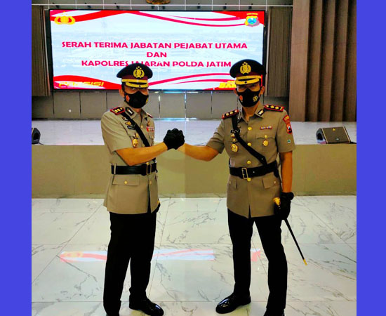 https://seputarmadura.com/wp-content/uploads/2021/06/Kapolres-Sumenep-Resmi-Diganti-Pejabat-Baru.jpg