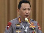 https://seputarmadura.com/wp-content/uploads/2021/06/Kapolri-Siapkan-5-Manajemen-Kontijensi-Tangani-Zona-Merah-Covid-19-.jpg