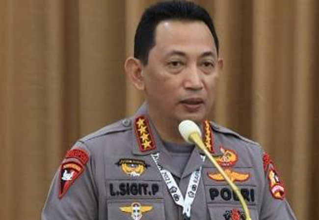 https://seputarmadura.com/wp-content/uploads/2021/06/Kapolri-Siapkan-5-Manajemen-Kontijensi-Tangani-Zona-Merah-Covid-19-.jpg