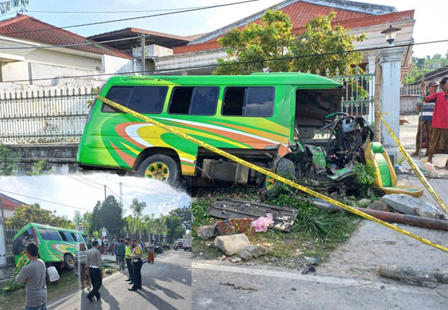 https://seputarmadura.com/wp-content/uploads/2021/06/Laka-Maut-Minibus-Tewas-2-Orang-Penumpang.jpg