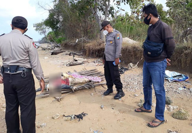 https://seputarmadura.com/wp-content/uploads/2021/06/Nelayan-Hilang-Saat-Mencari-Ikan-Akhirnya-Ditemukan-Nyangkut-di-Pohon-Mangrove-di-Pinggir-Pantai.jpg