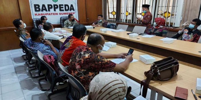 https://seputarmadura.com/wp-content/uploads/2021/06/Pemkab-Sumenep-Prioritaskan-Kewirausahaan-Pesantren.jpg