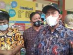 https://seputarmadura.com/wp-content/uploads/2021/06/Pemkab-Sumenep-Terus-Genjot-Vaksinasi-.jpg