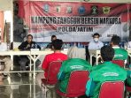 https://seputarmadura.com/wp-content/uploads/2021/06/Polda-Jatim-Resmikan-Kampung-Tangguh-Bebas-Narkoba-di-Sidoarjo.jpg