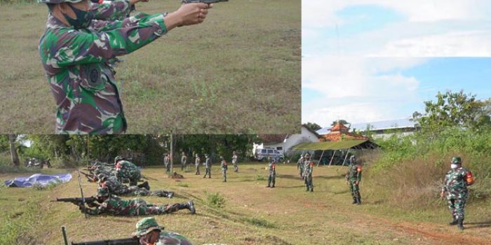https://seputarmadura.com/wp-content/uploads/2021/06/Puluhan-Anggota-Kodim-0827-Sumenep-Ikuti-Latihan-Menembak-di-Hari-Kedua.jpg