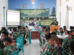 https://seputarmadura.com/wp-content/uploads/2021/06/TNI-AD-Wajib-Perangi-Narkoba.jpg