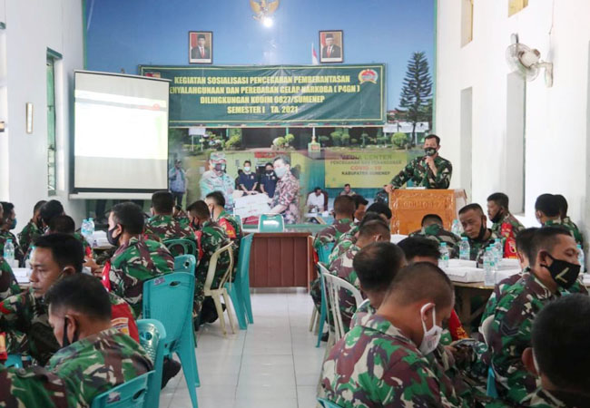https://seputarmadura.com/wp-content/uploads/2021/06/TNI-AD-Wajib-Perangi-Narkoba.jpg