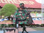 https://seputarmadura.com/wp-content/uploads/2021/07/Dandim-Sumenep-Pimpin-Gelar-Apel-Pasukan-PPKM-Darurat-dan-Penanganan-COVID-19.jpg