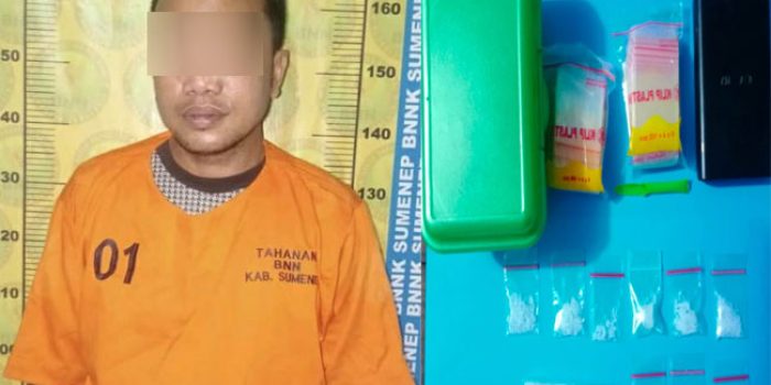 https://seputarmadura.com/wp-content/uploads/2021/07/Kantongi-Narkoba-19-29-gram-Ditangkap-BNNK-Sumenep.jpg