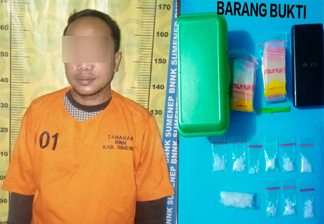 https://seputarmadura.com/wp-content/uploads/2021/07/Kantongi-Narkoba-19-29-gram-Ditangkap-BNNK-Sumenep.jpg