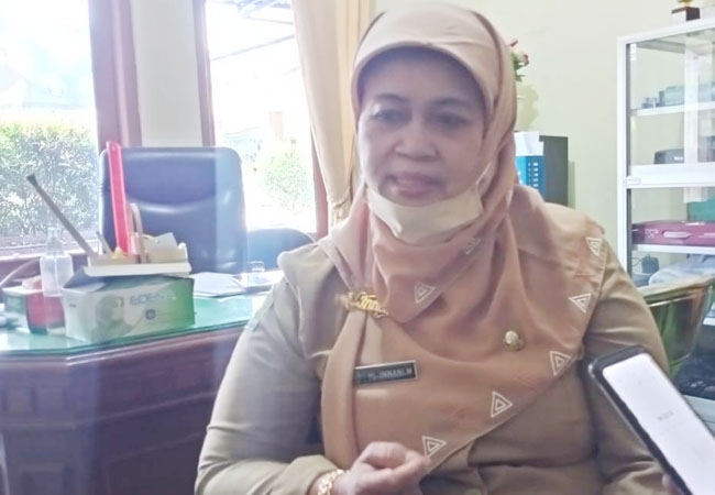 https://seputarmadura.com/wp-content/uploads/2021/07/Kemenag-Sumenep-Tutup-Pelayanan-Pendaftaran-Haji-Selama-PPKM-Darurat-1.jpg
