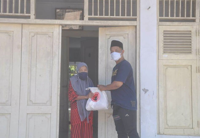 https://seputarmadura.com/wp-content/uploads/2021/07/MHSA-Idul-Adha-Momen-Berqurban-Untuk-Sesama.jpg