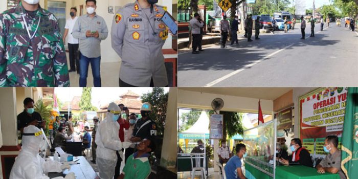 https://seputarmadura.com/wp-content/uploads/2021/07/Ops-Yustisi-Prokes-dan-Swab-di-Tempat-di-Hari-Kelima-PPKM-Darurat-Ditinjau-Langsung-Dandim-0827-Sumenep-Bersama-Kapolres-.jpg