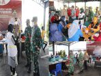 https://seputarmadura.com/wp-content/uploads/2021/07/Pastikan-Percepatan-Vaksinasi-COVID-19-Dandim-0827-Sumenep-Tinjau-Gerai-Vaksin-di-Polres-Sumenep.jpg