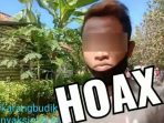 https://seputarmadura.com/wp-content/uploads/2021/07/Penyebar-Video-Hoaks-Tentang-Vaksin-Diringkus-Polisi.jpg
