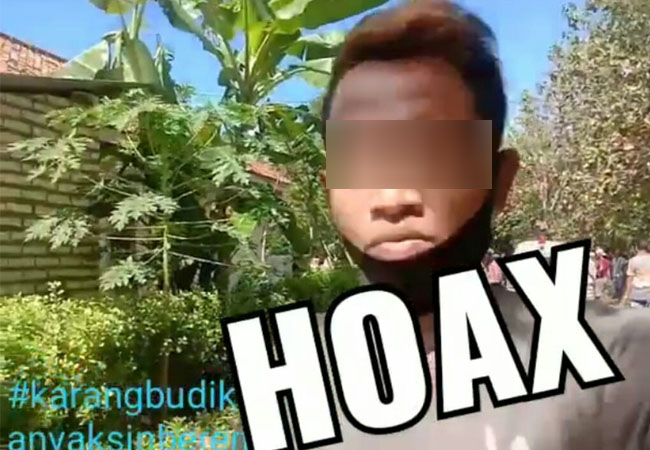 https://seputarmadura.com/wp-content/uploads/2021/07/Penyebar-Video-Hoaks-Tentang-Vaksin-Diringkus-Polisi.jpg