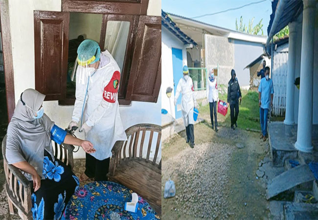 https://seputarmadura.com/wp-content/uploads/2021/07/Polres-Bersama-Tim-Kesehatan-Sumenep-Lakukan-Vaksinasi-Presisi-Door-to-Door-.jpg
