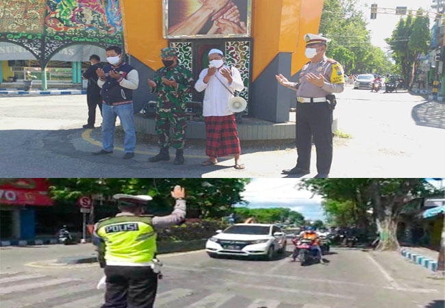 https://seputarmadura.com/wp-content/uploads/2021/07/Tepat-Pukul-10-07-WIB-Satlantas-Polres-Sumenep-Hentikan-Pengendara-Ranmor-Untuk-Hening-Cipta.jpg