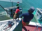 https://seputarmadura.com/wp-content/uploads/2021/07/Terbentur-Karang-dan-Bocor-KM-Peristiwa-III-Nyaris-Tenggelam.jpg