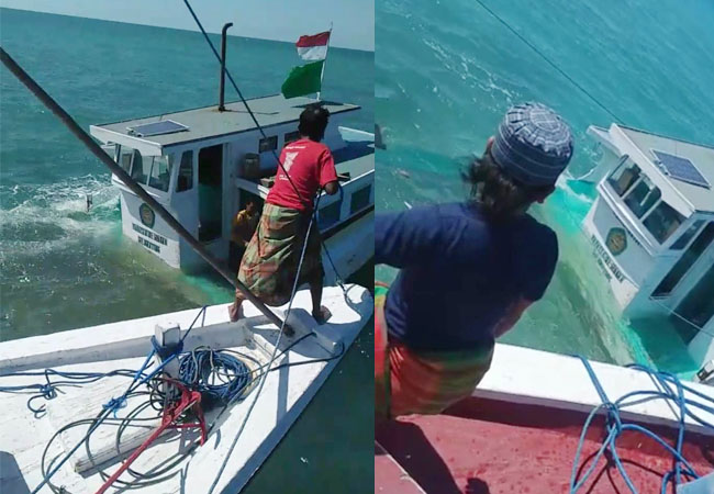 https://seputarmadura.com/wp-content/uploads/2021/07/Terbentur-Karang-dan-Bocor-KM-Peristiwa-III-Nyaris-Tenggelam.jpg