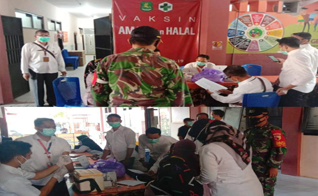 https://seputarmadura.com/wp-content/uploads/2021/08/Babinsa-Dampingi-Penyuntikan-Vaksinasi-Tahap-3-Bagi-Nakes-di-Puskesmas-Bluto-.jpg