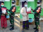 https://seputarmadura.com/wp-content/uploads/2021/08/Babinsa-Sumenep-Tiada-Henti-Salurkan-Bantuan-Bagi-Warga-Terdampak-COVID-19.jpg