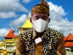 https://seputarmadura.com/wp-content/uploads/2021/08/Inilah-Respons-Bupati-Sumenep-Atas-Video-Camat-Batang-Batang-yang-Viral.jpg