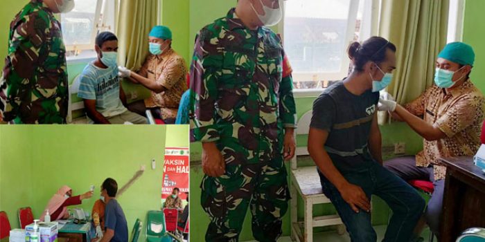 https://seputarmadura.com/wp-content/uploads/2021/08/Kendalikan-Pandemi-COVID-19-Vaksinasi-Terus-Digencarkan-di-Kecamatan-Pragaan.jpg