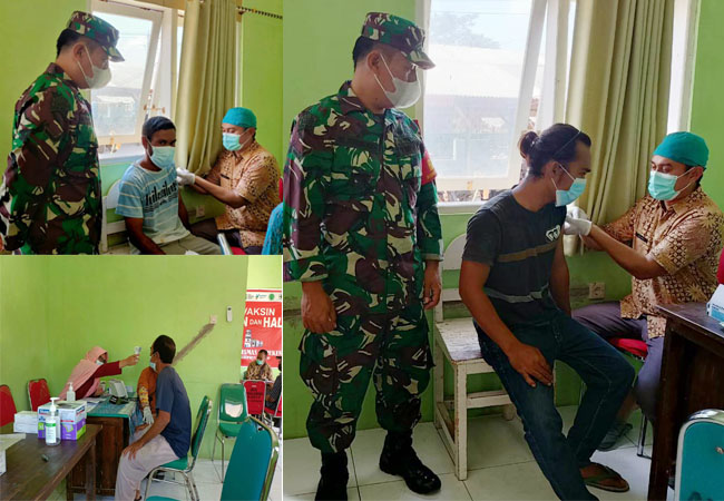 https://seputarmadura.com/wp-content/uploads/2021/08/Kendalikan-Pandemi-COVID-19-Vaksinasi-Terus-Digencarkan-di-Kecamatan-Pragaan.jpg