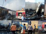 https://seputarmadura.com/wp-content/uploads/2021/08/Ngisi-Tangki-BBM-Ditinggal-Beli-Sayur-Pom-Mini-dan-Toko-di-Sumenep-Ludes-Terbakar.jpg