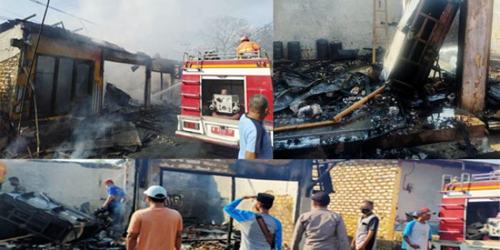 https://seputarmadura.com/wp-content/uploads/2021/08/Ngisi-Tangki-BBM-Ditinggal-Beli-Sayur-Pom-Mini-dan-Toko-di-Sumenep-Ludes-Terbakar.jpg