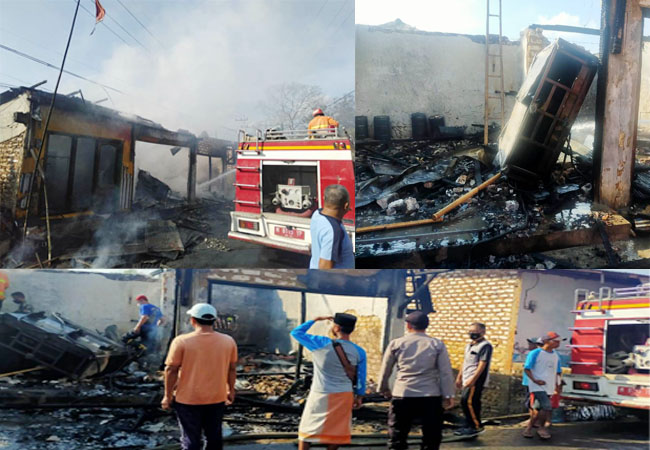 https://seputarmadura.com/wp-content/uploads/2021/08/Ngisi-Tangki-BBM-Ditinggal-Beli-Sayur-Pom-Mini-dan-Toko-di-Sumenep-Ludes-Terbakar.jpg