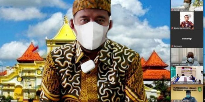 https://seputarmadura.com/wp-content/uploads/2021/08/Pemkab-Sumenep-Siapkan-Call-Center-112.jpg