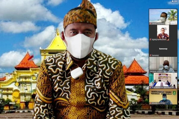 https://seputarmadura.com/wp-content/uploads/2021/08/Pemkab-Sumenep-Siapkan-Call-Center-112.jpg