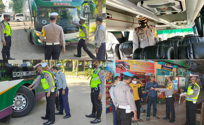 https://seputarmadura.com/wp-content/uploads/2021/08/Polres-Dishub-Sumenep-Cek-Kelayakan-Bus.jpg