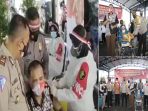 https://seputarmadura.com/wp-content/uploads/2021/08/Polres-Sumenep-Vaksinasi-Merdeka-Semeru-Bagi-Penyandang-Disabilitas.jpg