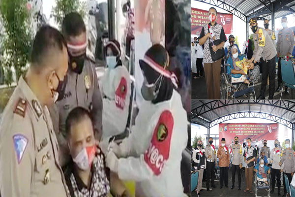 https://seputarmadura.com/wp-content/uploads/2021/08/Polres-Sumenep-Vaksinasi-Merdeka-Semeru-Bagi-Penyandang-Disabilitas.jpg
