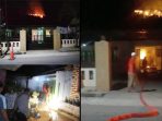 https://seputarmadura.com/wp-content/uploads/2021/08/Si-Jago-Merah-Lalap-Rumah-dan-Puskesmas-di-Sumenep.jpg