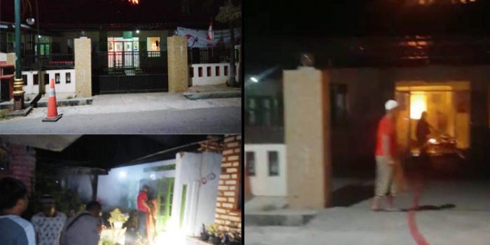 https://seputarmadura.com/wp-content/uploads/2021/08/Si-Jago-Merah-Lalap-Rumah-dan-Puskesmas-di-Sumenep.jpg