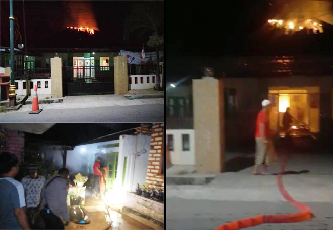 https://seputarmadura.com/wp-content/uploads/2021/08/Si-Jago-Merah-Lalap-Rumah-dan-Puskesmas-di-Sumenep.jpg
