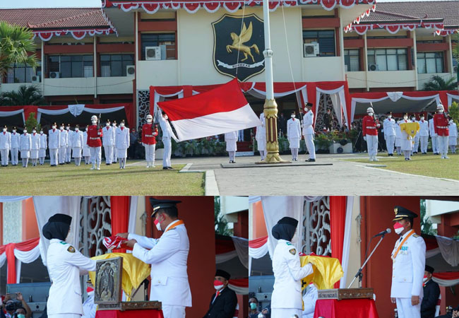 https://seputarmadura.com/wp-content/uploads/2021/08/Upacara-Kemerdekaan-RI-ke-76-Pemkab-Sumenep-Kobarkan-Semangat-Segera-Terbebas-dari-COVID-19.jpg
