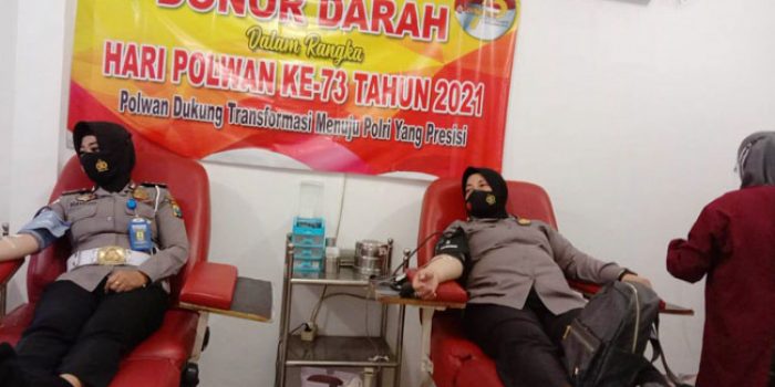 https://seputarmadura.com/wp-content/uploads/2021/08/Warnai-Hari-Jadinya-ke-73-Puluhan-Polwan-Sumenep-Donor-Darah.jpg
