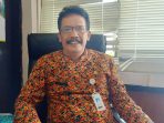 https://seputarmadura.com/wp-content/uploads/2021/10/Anggaran-DBHCHT-2021-Untuk-Sumenep-Capai-Rp-40-9-miliar.jpg