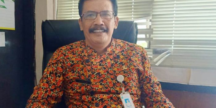 https://seputarmadura.com/wp-content/uploads/2021/10/Anggaran-DBHCHT-2021-Untuk-Sumenep-Capai-Rp-40-9-miliar.jpg