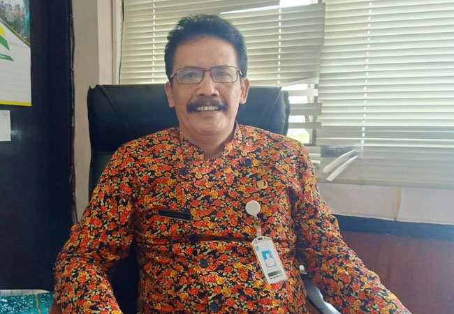 https://seputarmadura.com/wp-content/uploads/2021/10/Anggaran-DBHCHT-2021-Untuk-Sumenep-Capai-Rp-40-9-miliar.jpg