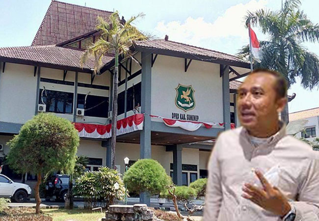 https://seputarmadura.com/wp-content/uploads/2021/10/Anggota-DPRD-Sumenep-Dorong-Pemkab-Percepat-Vaksinasi-.jpg