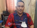 https://seputarmadura.com/wp-content/uploads/2021/10/BLT-DBHCHT-Buruh-Pabrik-Rokok-dan-Buruh-Tani-Tembakau-Dipastikan-Cair-Sebelum-Akhir-Nopember-2021.jpg